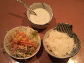 スアータイ: illust-glassさんの2008年09月12日の2枚目の投稿写真