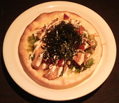 隠れ野 池袋西口店: illust-glassさんの2008年07月25日の3枚目の投稿写真