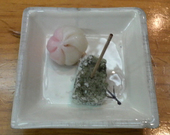 新大久保 韓国料理 ネネチキン3号店: illust-glassさんの2008年10月28日の2枚目の投稿写真