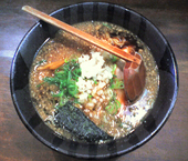 威風: illust-glassさんの2007年06月07日の1枚目の投稿写真