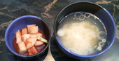黒毛和牛A4A5 焼肉 ありらん 新宿本店: illust-glassさんの2008年12月18日の2枚目の投稿写真