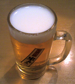 半兵ヱ 吉祥寺店: illust-glassさんの2007年12月18日の2枚目の投稿写真