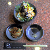 ごじ: illust-glassさんの2007年12月12日の3枚目の投稿写真