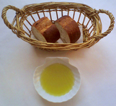 ポルトファーロ 横浜店: illust-glassさんの2008年01月07日の2枚目の投稿写真