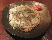 Darts Cafe GROVE グローブ 神田店: illust-glassさんの2008年05月13日の1枚目の投稿写真