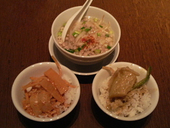 バーン・イサーン: illust-glassさんの2009年01月30日の2枚目の投稿写真