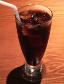 ぱいかじ 新宿南口店: illust-glassさんの2008年08月08日の2枚目の投稿写真