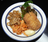 ぱいち: illust-glassさんの2008年09月17日の1枚目の投稿写真