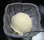 ぱいち: illust-glassさんの2008年09月17日の2枚目の投稿写真