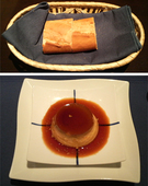 ラ・レネット: illust-glassさんの2008年07月28日の2枚目の投稿写真