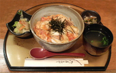 鶏よし: illust-glassさんの2008年09月24日の1枚目の投稿写真
