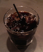 巨牛荘 半蔵門店: illust-glassさんの2008年10月15日の2枚目の投稿写真