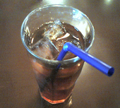 ル・コキヤージュ: illust-glassさんの2008年01月14日の2枚目の投稿写真