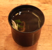 名代 宇奈とと 錦糸町店: illust-glassさんの2008年07月21日の2枚目の投稿写真