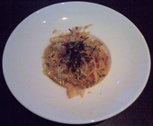 Pleasure Pleasure: illust-glassさんの2007年12月11日の1枚目の投稿写真