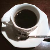 ＲＩＡＬＴＯ: illust-glassさんの2008年04月02日の2枚目の投稿写真