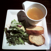 ＲＩＡＬＴＯ: illust-glassさんの2008年04月02日の3枚目の投稿写真