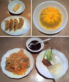 大珍樓 本店: illust-glassさんの2007年11月12日の3枚目の投稿写真