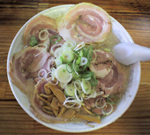 なりたけ津田沼店: illust-glassさんの2007年08月23日の1枚目の投稿写真