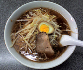 喜楽: illust-glassさんの2007年06月14日の1枚目の投稿写真