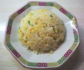 宝華: illust-glassさんの2007年06月05日の2枚目の投稿写真