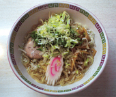 宝華: illust-glassさんの2007年06月05日の3枚目の投稿写真