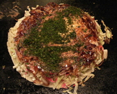 浅草染太郎・本店: illust-glassさんの2008年06月16日の1枚目の投稿写真