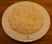 スマトラカレー・共栄堂: illust-glassさんの2009年01月11日の2枚目の投稿写真