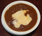 ボンディ: illust-glassさんの2008年06月12日の1枚目の投稿写真