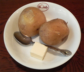 ボンディ: illust-glassさんの2008年06月12日の2枚目の投稿写真