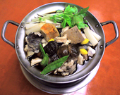 いせ源 本館: illust-glassさんの2007年09月24日の1枚目の投稿写真