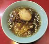 さぶちゃん: illust-glassさんの2007年08月06日の2枚目の投稿写真