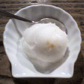 さぼうる: illust-glassさんの2008年03月28日の2枚目の投稿写真