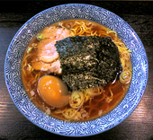 多賀野 東京店: illust-glassさんの2007年07月13日の1枚目の投稿写真