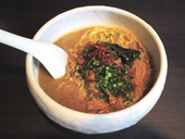 俺の空: illust-glassさんの2007年05月22日の1枚目の投稿写真