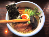 ＡＦＵＲＩ・恵比寿店: illust-glassさんの2007年05月17日の1枚目の投稿写真