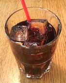 kurage: illust-glassさんの2009年03月03日の2枚目の投稿写真