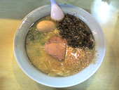 村田屋: illust-glassさんの2007年05月06日の1枚目の投稿写真