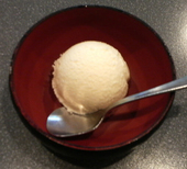 新喜楽 ヒルトンプラザイースト店: illust-glassさんの2008年06月23日の3枚目の投稿写真