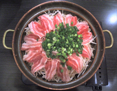 冨紗家 谷町店: illust-glassさんの2007年07月09日の2枚目の投稿写真