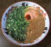 暖暮: illust-glassさんの2008年02月07日の1枚目の投稿写真