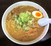 銀座 元楽: illust-glassさんの2007年07月27日の1枚目の投稿写真