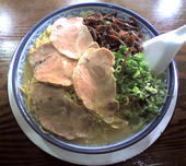 しばらく 日本橋店: illust-glassさんの2007年07月24日の1枚目の投稿写真