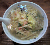 上海ブラッセリー: illust-glassさんの2007年10月18日の2枚目の投稿写真