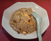 中華珍満: illust-glassさんの2008年05月06日の3枚目の投稿写真