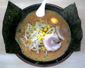 ときせい: illust-glassさんの2007年06月29日の1枚目の投稿写真