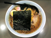 昇龍軒80番: illust-glassさんの2007年05月26日の2枚目の投稿写真