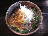 たまぞう: illust-glassさんの2007年05月08日の2枚目の投稿写真