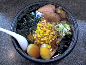 たから家: illust-glassさんの2007年05月21日の1枚目の投稿写真