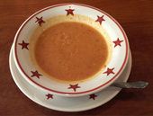 ステーキのどん 大宮西口店: illust-glassさんの2008年05月22日の2枚目の投稿写真